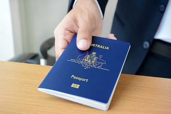 прописка в Рыбинске